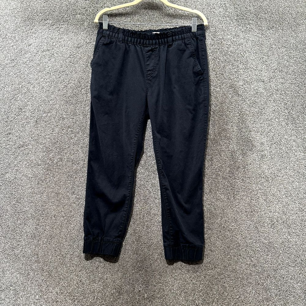 Levi's  Jogger Pants